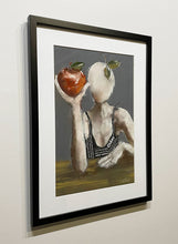 Load image into Gallery viewer, &quot;Cider&quot; by Carol Rode-Curley