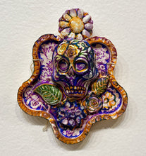 Load image into Gallery viewer, "Amigos: Formas Series" by Dara Larson