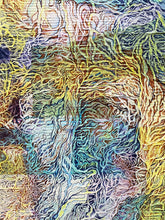 Load image into Gallery viewer, &quot;Meander&quot; by Dara Larson