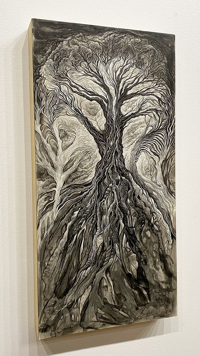 【極美品】Terrell L. Root症例集　Terrell L.Root Rooting
