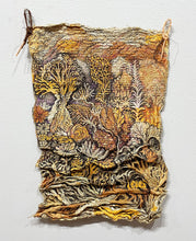 Load image into Gallery viewer, &quot;Twisted Roots&quot; by Dara Larson