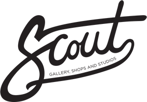 Scout Gallery