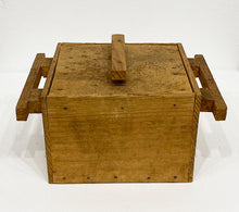 Load image into Gallery viewer, "Lost + Found" by Tori Tasch