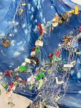 Load image into Gallery viewer, "Wrack Line" by Tori Tasch