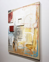 Load image into Gallery viewer, "A Far Cry" by Terry Tayler