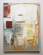 Load image into Gallery viewer, "A Far Cry" by Terry Tayler