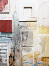 Load image into Gallery viewer, "A Far Cry" by Terry Tayler