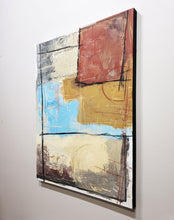 Load image into Gallery viewer, "Equanimity" by Terry Tayler