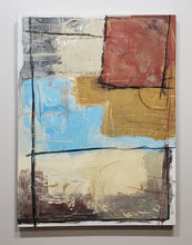 Load image into Gallery viewer, "Equanimity" by Terry Tayler