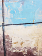 Load image into Gallery viewer, "Equanimity" by Terry Tayler
