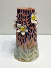 Load image into Gallery viewer, &quot;Flower Vase #2&quot; by Amy Beattie