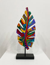 Load image into Gallery viewer, "Leaf" by Ann Baer