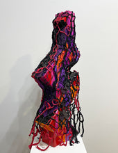 Load image into Gallery viewer, &quot;Snared&quot; by Ann Baer