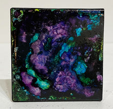 Load image into Gallery viewer, "Stone Series" by Ann Hetzel