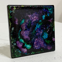 Load image into Gallery viewer, "Stone Series" by Ann Hetzel