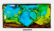 Load image into Gallery viewer, "Stone Series (3x6)" by Ann Hetzel