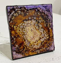 Load image into Gallery viewer, "Stone Series" by Ann Hetzel
