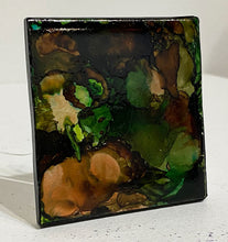 Load image into Gallery viewer, "Stone Series" by Ann Hetzel