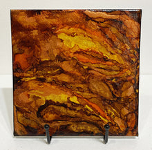 Load image into Gallery viewer, "Canyon" by Ann Hetzel