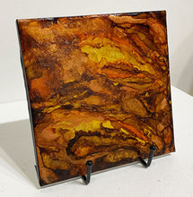 Load image into Gallery viewer, "Canyon" by Ann Hetzel