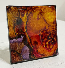 Load image into Gallery viewer, "Stone Series" by Ann Hetzel