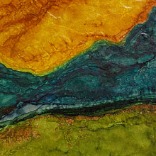 Load image into Gallery viewer, "Field Day" by Ann Hetzel
