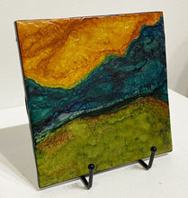 Load image into Gallery viewer, "Field Day" by Ann Hetzel