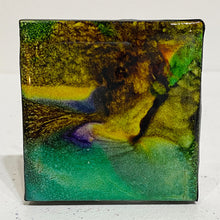 Load image into Gallery viewer, "Stone Series" by Ann Hetzel