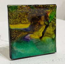 Load image into Gallery viewer, "Stone Series" by Ann Hetzel