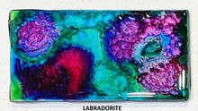 Load image into Gallery viewer, "Stone Series (3x6)" by Ann Hetzel