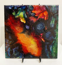 Load image into Gallery viewer, "Nebula" by Ann Hetzel