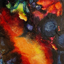 Load image into Gallery viewer, "Nebula" by Ann Hetzel