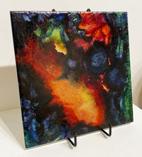 Load image into Gallery viewer, "Nebula" by Ann Hetzel
