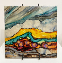 Load image into Gallery viewer, "Neutron Star" by Ann Hetzel