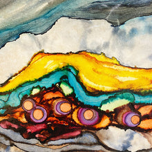 Load image into Gallery viewer, "Neutron Star" by Ann Hetzel