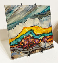 Load image into Gallery viewer, "Neutron Star" by Ann Hetzel