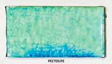 Load image into Gallery viewer, "Stone Series (3x6)" by Ann Hetzel