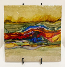 Load image into Gallery viewer, "Protostar" by Ann Hetzel