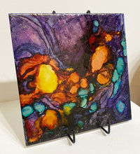 Load image into Gallery viewer, "Supernova" by Ann Hetzel