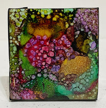 Load image into Gallery viewer, "Stone Series" by Ann Hetzel