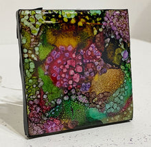 Load image into Gallery viewer, "Stone Series" by Ann Hetzel