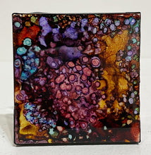 Load image into Gallery viewer, "Stone Series" by Ann Hetzel