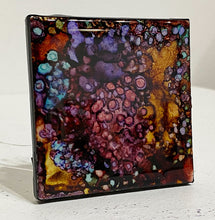 Load image into Gallery viewer, "Stone Series" by Ann Hetzel