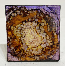 Load image into Gallery viewer, "Stone Series" by Ann Hetzel