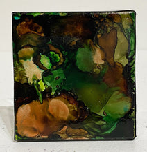 Load image into Gallery viewer, "Stone Series" by Ann Hetzel