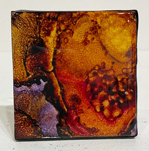 Load image into Gallery viewer, "Stone Series" by Ann Hetzel
