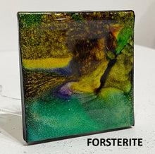 Load image into Gallery viewer, "Stone Series (3x3)" by Ann Hetzel