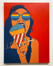 Load image into Gallery viewer, "Summer Vibes" by Brian Hibbard