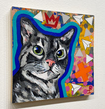 Load image into Gallery viewer, "I Miss Your Little Face 2" by Byada Meredith