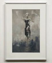 Load image into Gallery viewer, "I Can See It Now" by Carol Rode-Curley